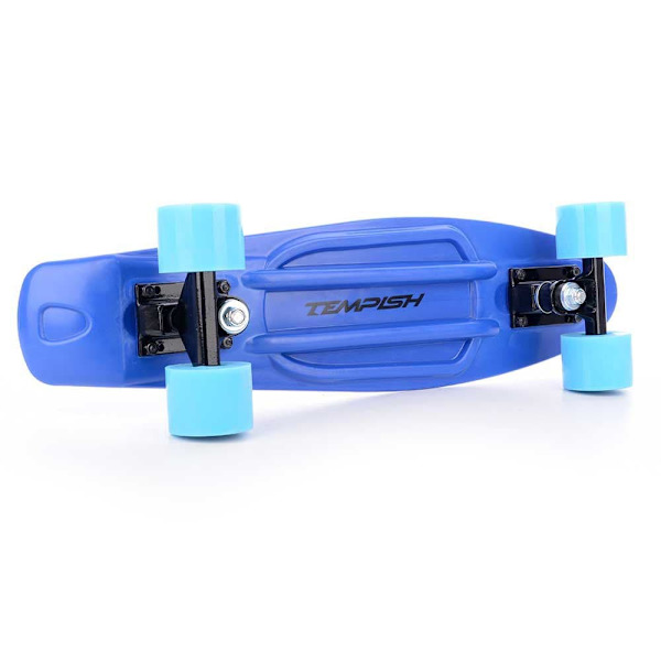 Tempish Skateboard Buffy T 22.5´ Blå