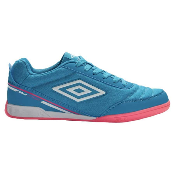 Umbro Sala Street Ii Futsal Skor  EU 41