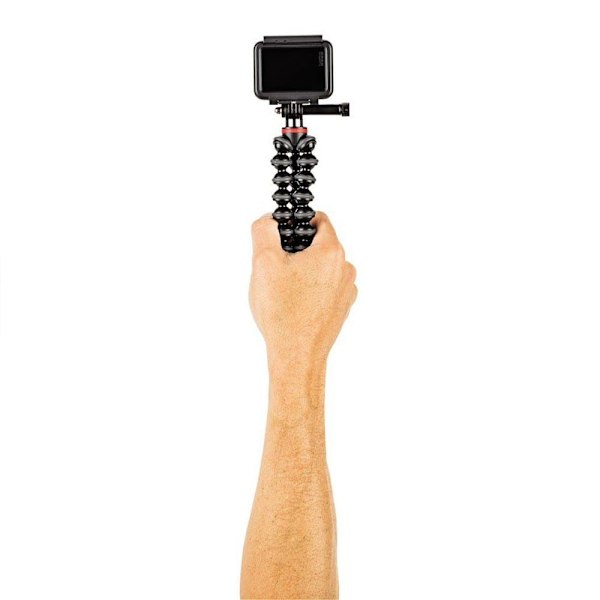 Joby Gorillapod 500 Action Sort