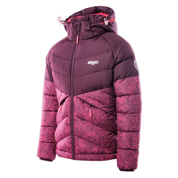 Bejo Jacka Baldey Ii Rosa 5 Years Pojke