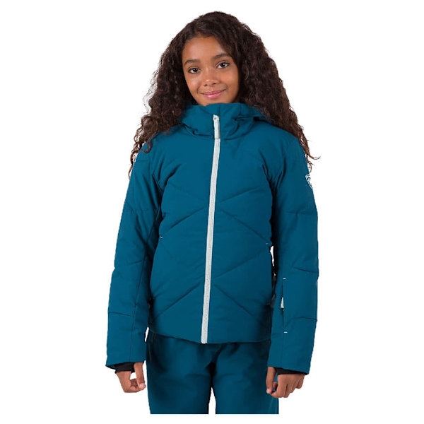 Rossignol Staci Jacka  12 Years Pojke