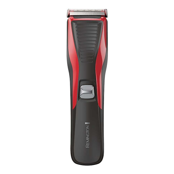 Remington Hårklippare Mygroom Hc5100