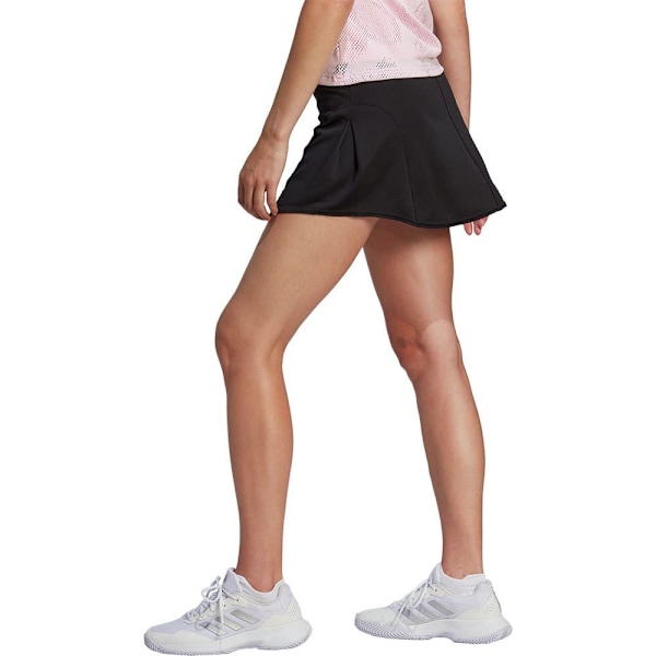 Adidas Kjol Match Svart XL Kvinna
