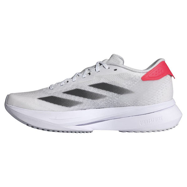Adidas Adizero Sl2 Løbesko  EU 38 Kvinde