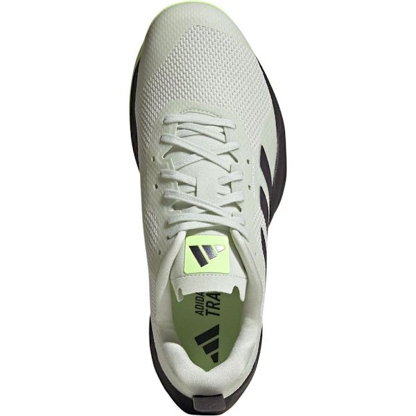 Adidas Utbildare Rapidmove Grönt EU 41 1/3 Man