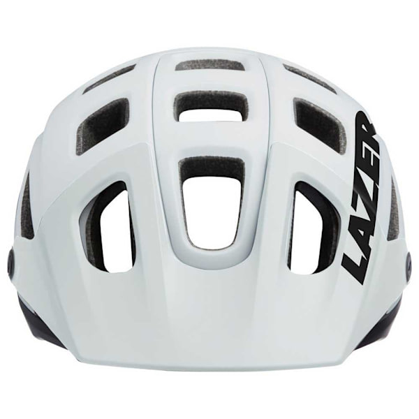 Lazer Mtb Kypärä Impala Valkoinen S