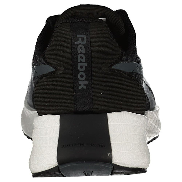 Reebok Classics Trænere Floatride Energy Sym Sort EU 43 Mand