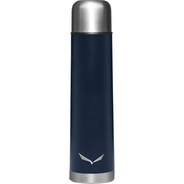 Salewa Thermo Rienza 750ml Blå