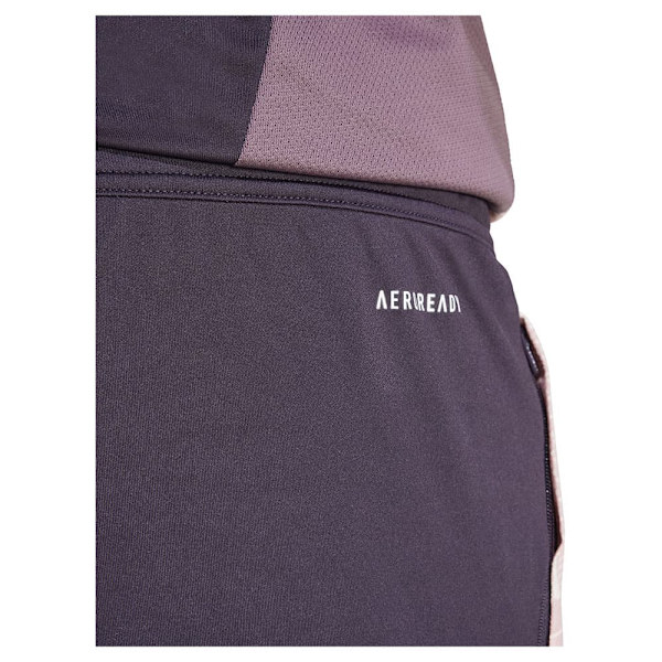 Adidas Arsenal 24/25 Tiro Koulutus Shortsit  M