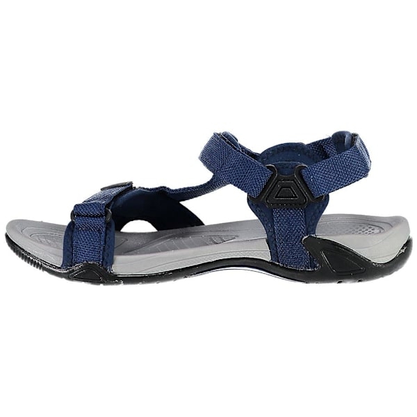 Cmp Hamal Sandaler 38q9957 Blå EU 40 Man