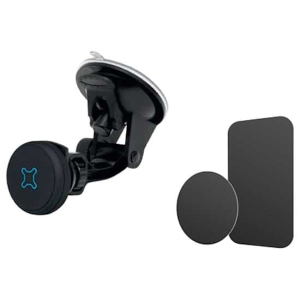 Mobilis U Fix Universal Car Navigation Kit Sort Sort