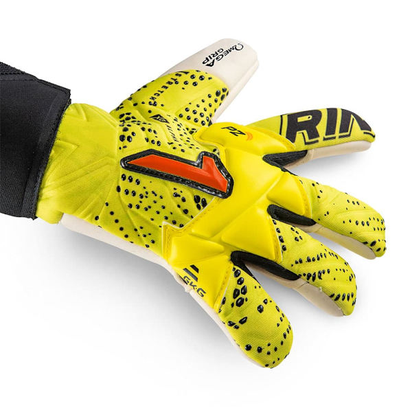 Rinat Xtreme Guard Dominius Alpha Målmandshandsker  9