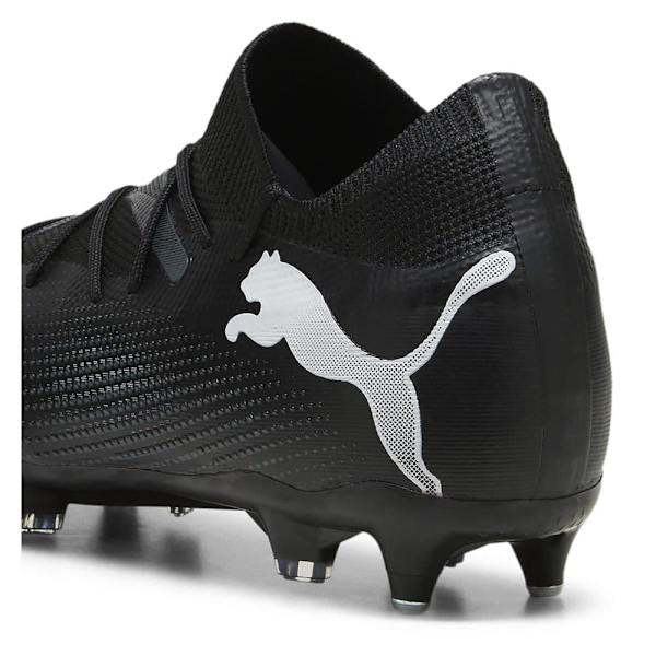 Puma Jalkapallokengät Future 7 Match Mxsg  EU 41