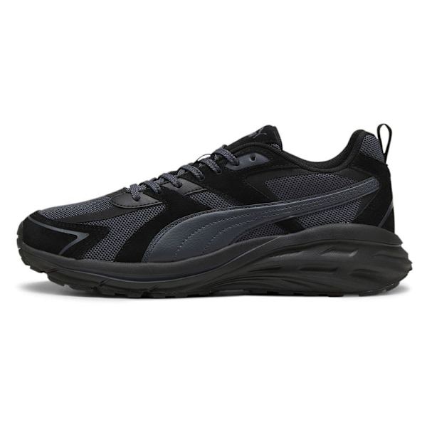 Puma Hypnotic Ls Sko Blå EU 44 Mand