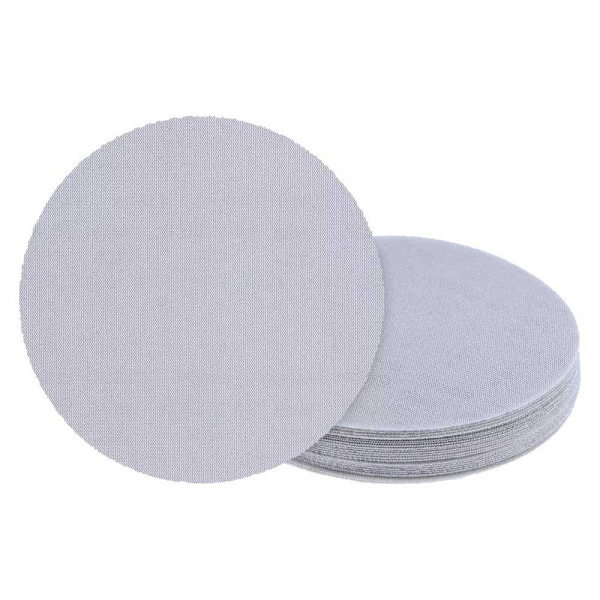 Bosch Professional Sandpapir Expert M480 225 Mm G100 25 Enheder Beige