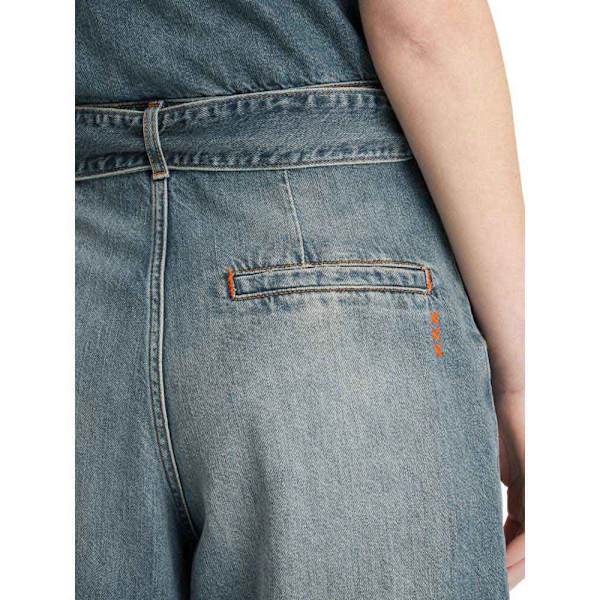 Scotch & Soda 179101 Neulepaita Sininen 42 Nainen