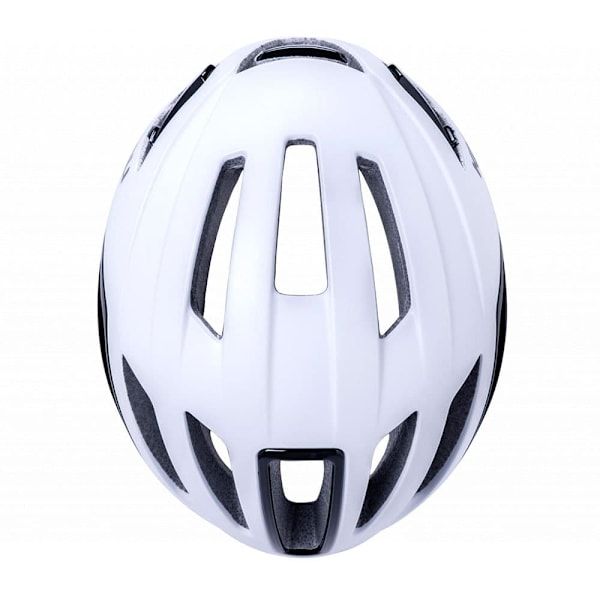 Kali Protectives Uno Hjelm Hvid L-XL