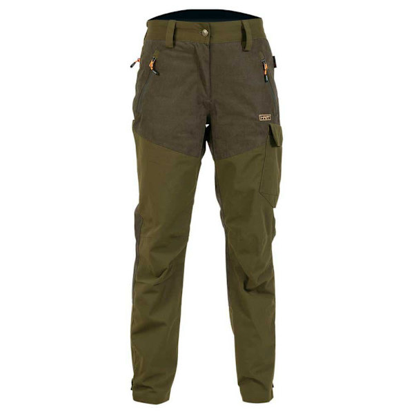 Hart Hunting Taunus Xhp T Bukser  36