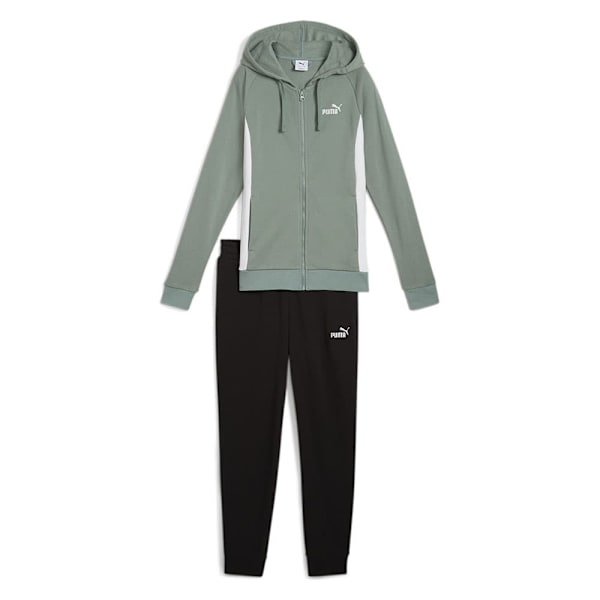 Puma 685077 Verkkapuku  S Nainen