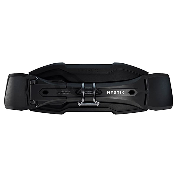 Mystic Kite Bar Stealth Gen 3 Sort 280mm