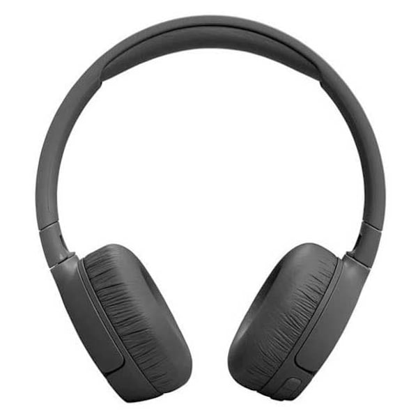Jbl Tune 670nc Tws Hörlurar Svart