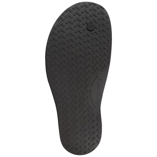 Xero Shoes Sandaalit Genesis Musta EU 45 Mies