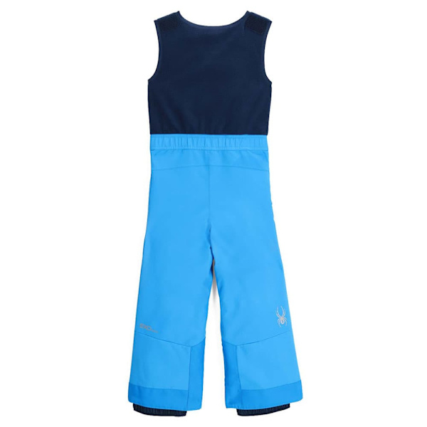 Spyder Mini Expedition Byxor  4 Years Pojke