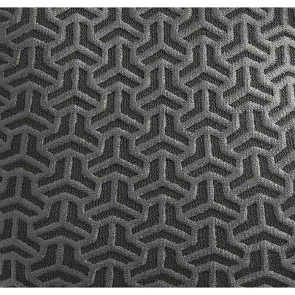 Cressi Handskar Gotland Liquid Seal 5 Mm Svart XL