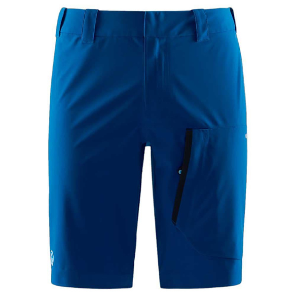 North Sails Performance Vandtætte Shorts Gp Blå 34 Mand