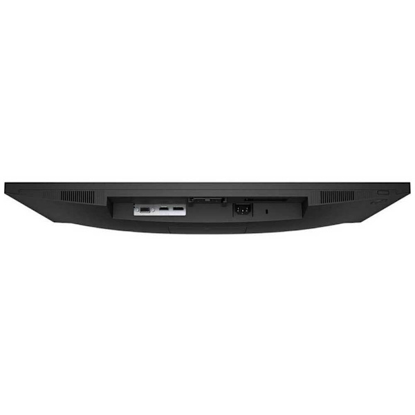 Hp Monitori P27h G5 27´´ Full Hd Ips Led 60hz Monivärinen One Size / EU Plug