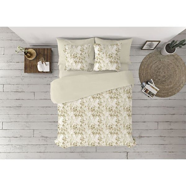 Pierre Cardin Nordisk Set 2p Lucia Lucia C-17 1 50-160 Cm