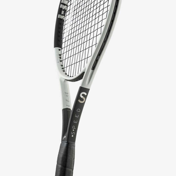 Head Racket Ustrenget Tennisracket Speed Mp 2024  30