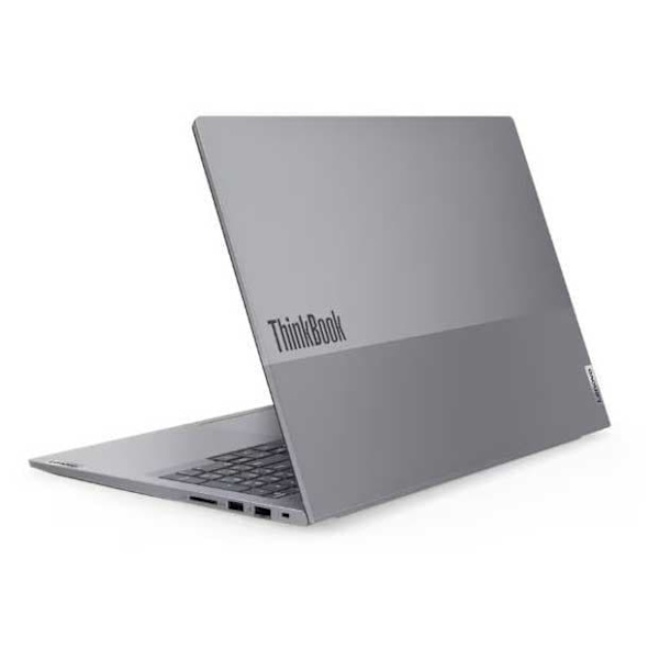 Lenovo Idg Thinkbook G6 Irl 16´´ I5-13420h/16gb/512gb Ssd Laptop  Spanish QWERTY