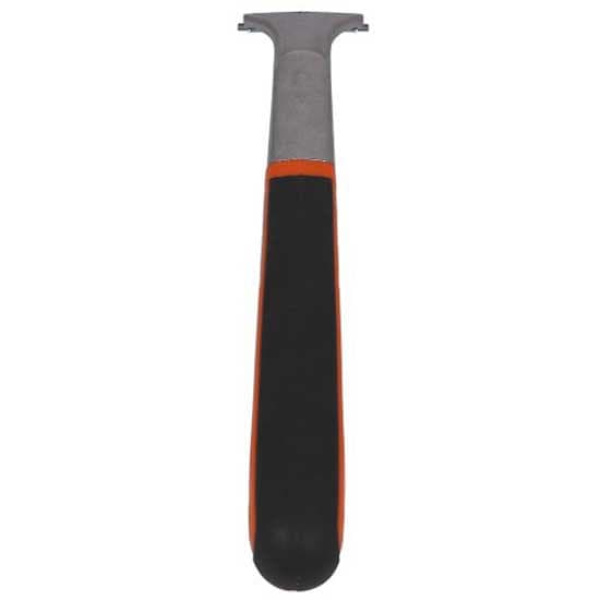 Oem Marine Kaavin Bahco  65 mm