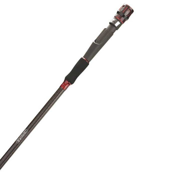 Akami Jigging Stång Denia  1.95 m / 100-200 g