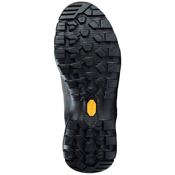 Mammut Nova Tour Ii High Goretex Grå EU 40 Kvinna