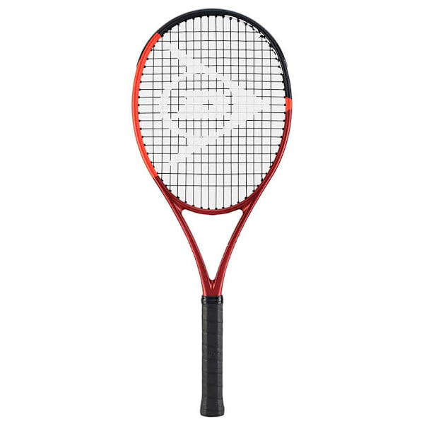 Dunlop Tennisketsjer Tr Cx Team 100 Søvfarvet 1