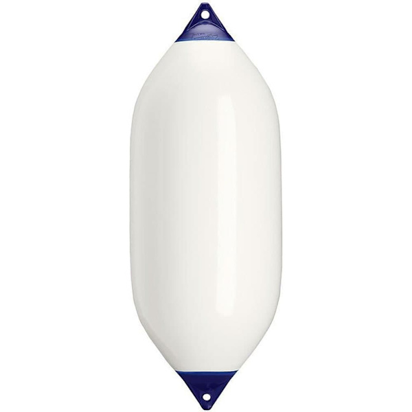 Polyform Fender F-11 Hvid 59 x 146 cm