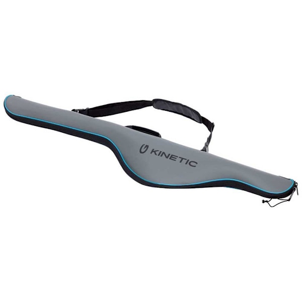 Kinetic Rod Holdall Armor Kirkas 140 cm