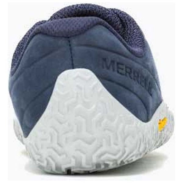 Merrell Maastojuoksukengät Vapor Glove 6 Ltr  EU 38 Nainen