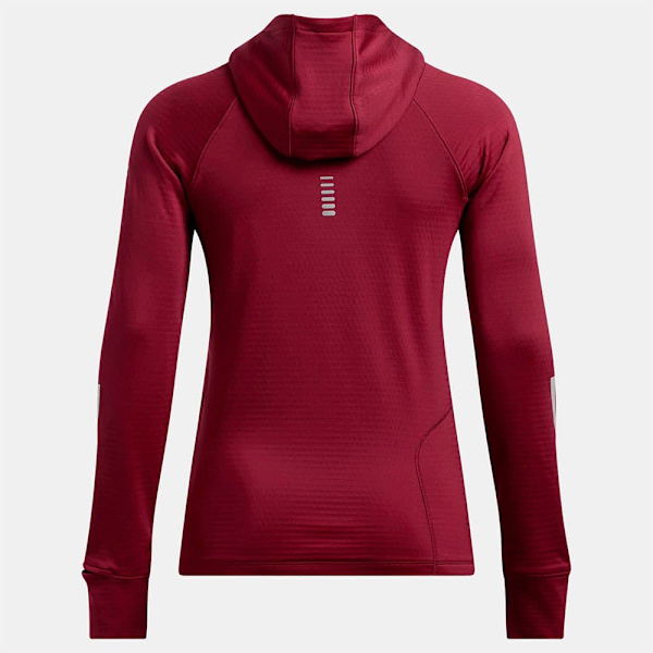 Under Armour Launch Elite Cw Balaclava Hættetrøje  XS Kvinde