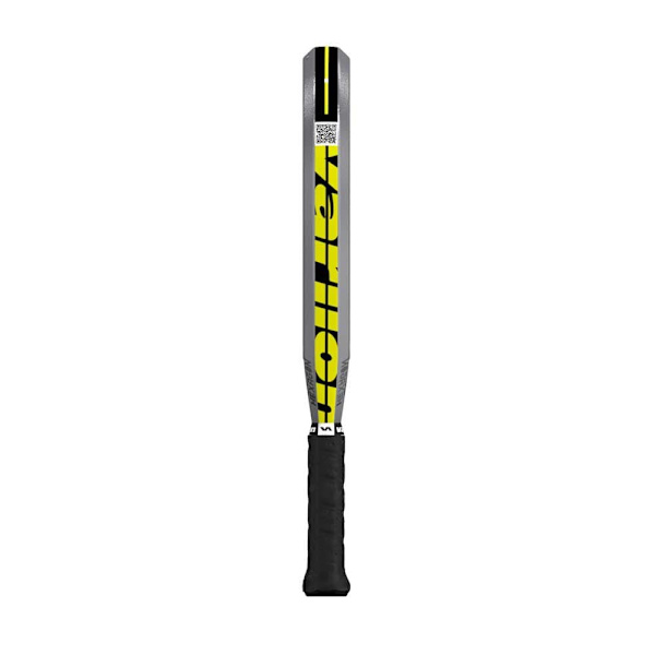 Varlion Junior Padel-maila Maxima Summum