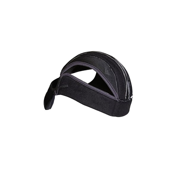 Suomy Apex Indre Polstring  59 cm