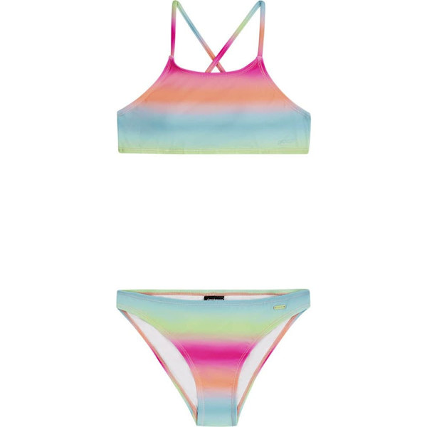 Protest Bikinit Jonoi  140 cm