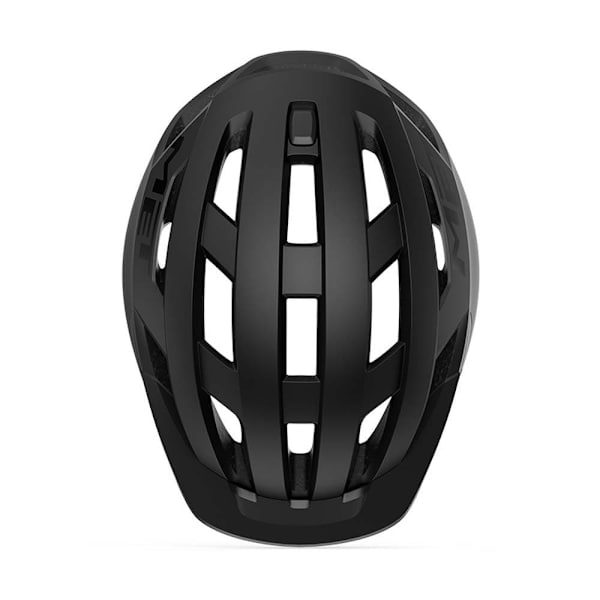 Met Urban Hjelm Allroad Mips Sort S