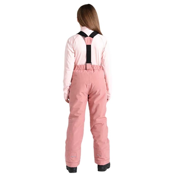 Dare2b Outmove Ii Byxor Rosa 14 Years Pojke
