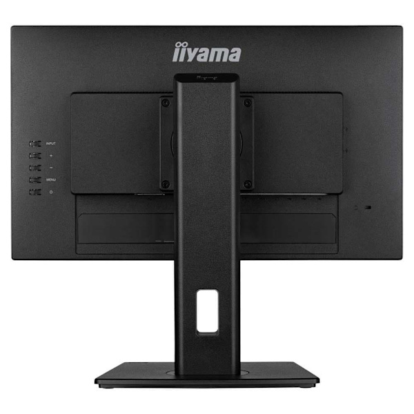 Iiyama övervaka Prolite Xub2292hsu-b6 22´´ Full Hd Ips Led