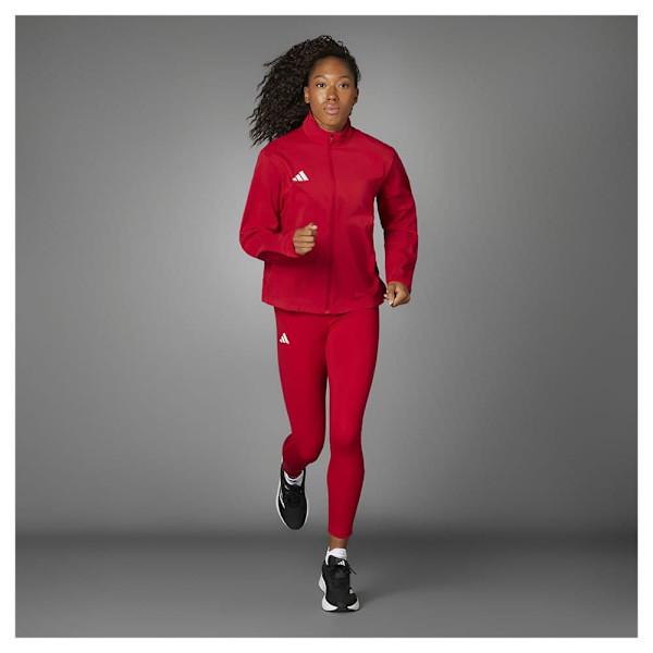 Adidas Adizero Essentials Leggings  L Kvinde