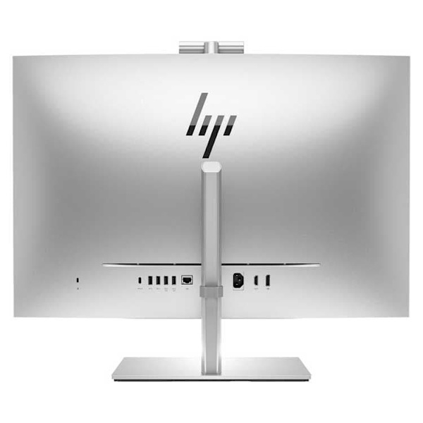 Hp Eo 870 G9 I5-14500/16gb/512gb Ssd Pöytätietokone
