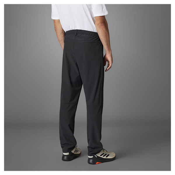 Adidas Multi Essentials Stretch Joggers  XL / Regular Mand